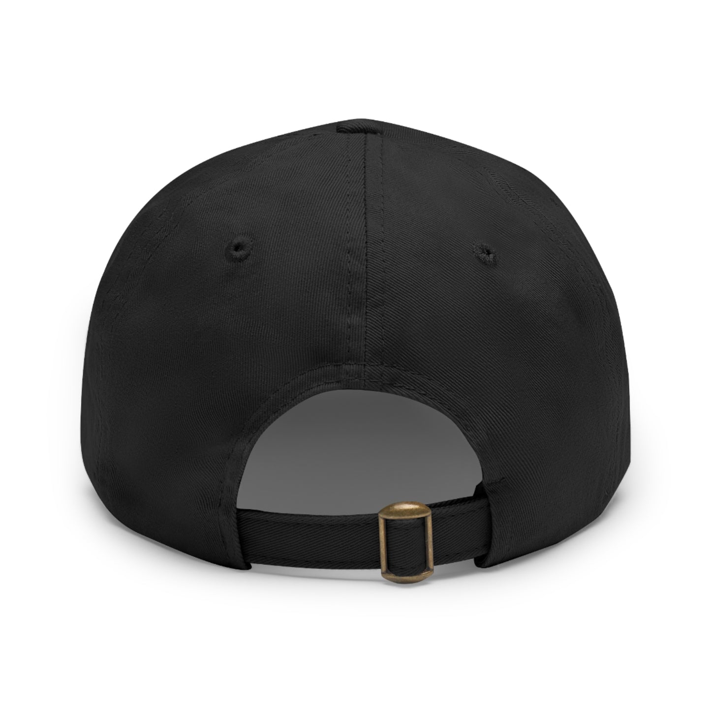 SpaceByAI Hat